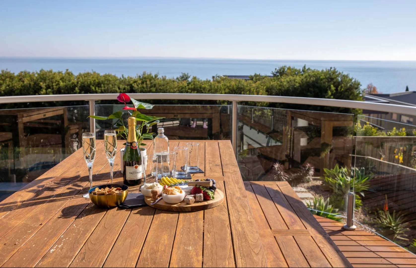 15 Atlantic Terrace, Mount Martha VIC 3934 photo 5