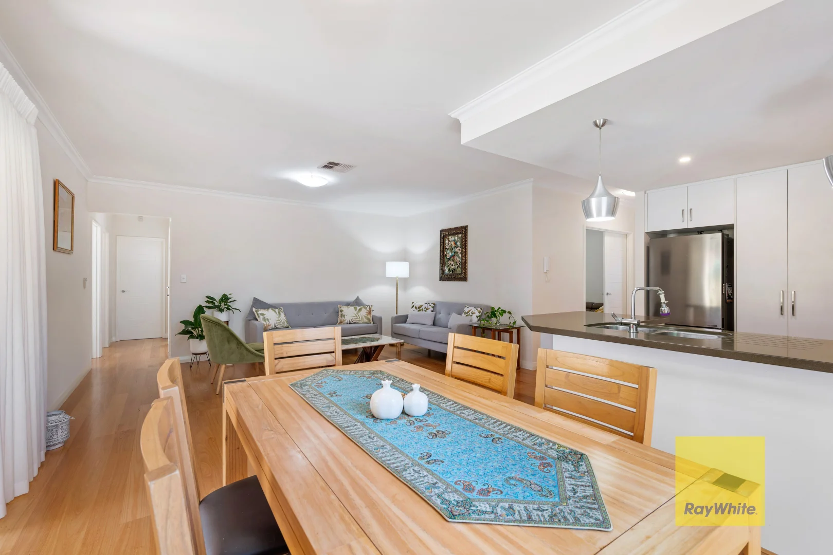 Additional image 5 of 7/198 Surrey Road, Rivervale WA 6103