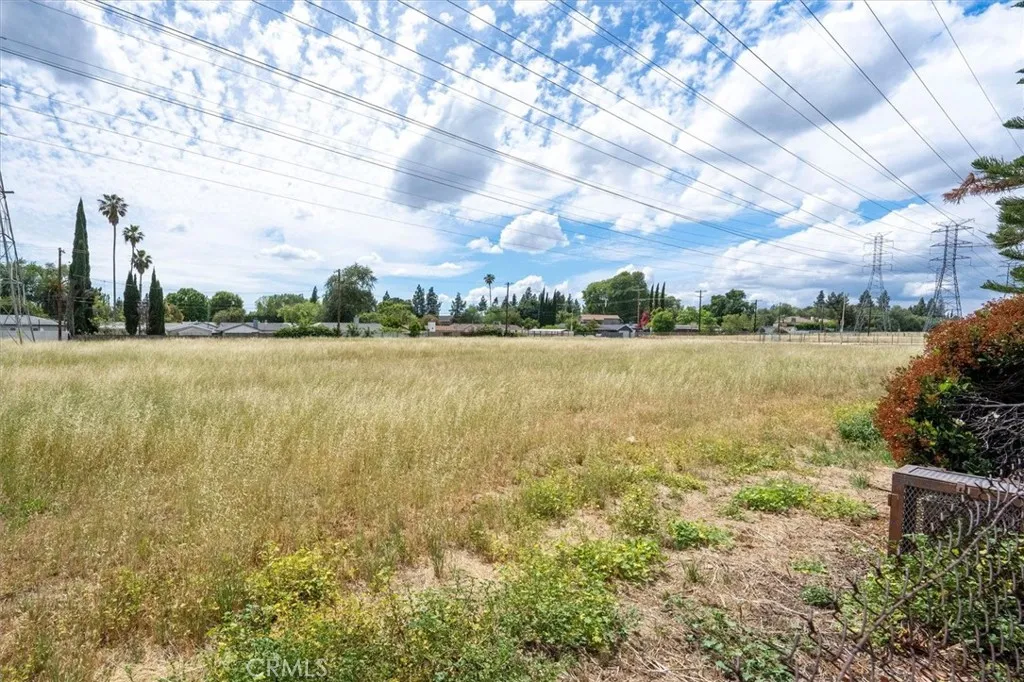 Additional image 69 of 16500 Kalisher Street, Granada Hills, CA 91344