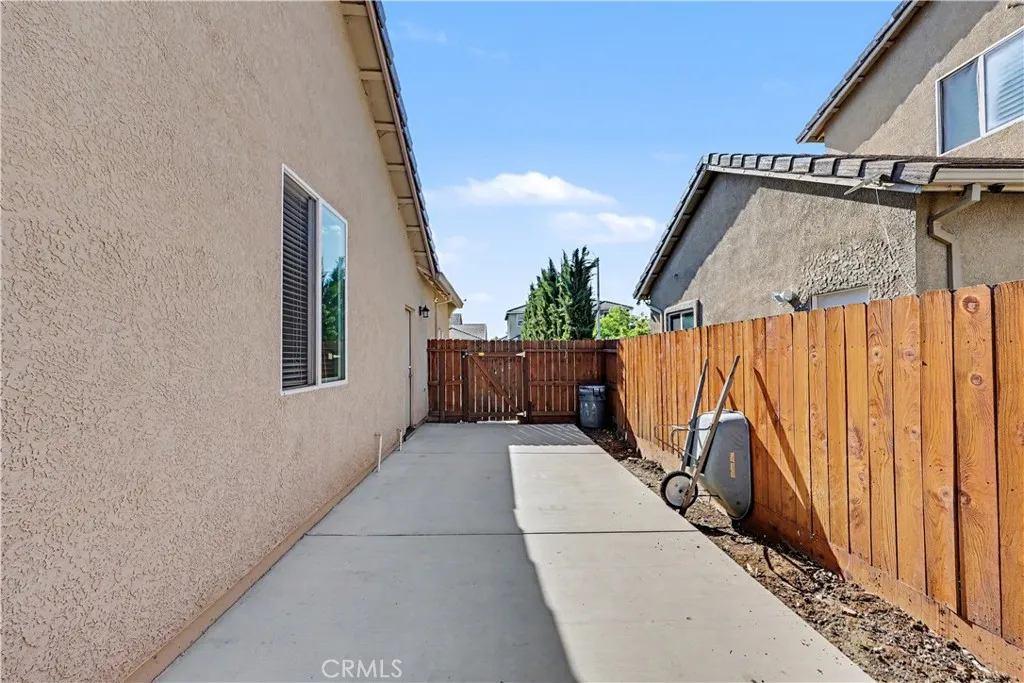 Additional image 44 of 494 Lily Dr, Merced, CA 95341