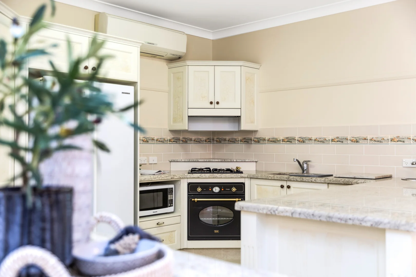 Additional image 6 of 13 Brookfield Close, Jilliby NSW 2259