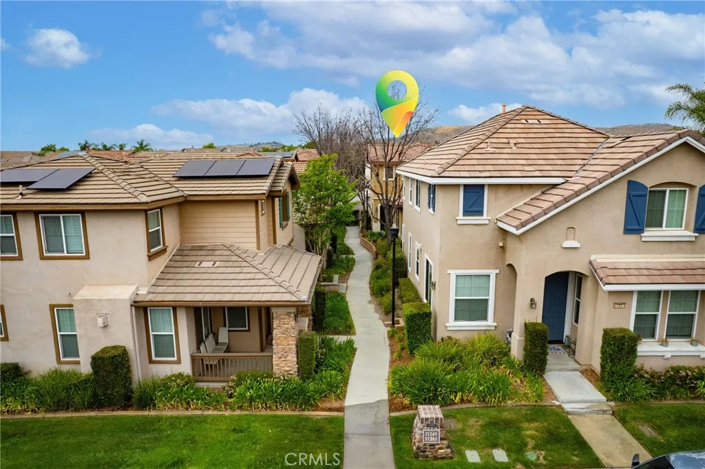 Additional image 66 of 37249 Galileo Lane, Murrieta, CA 92563