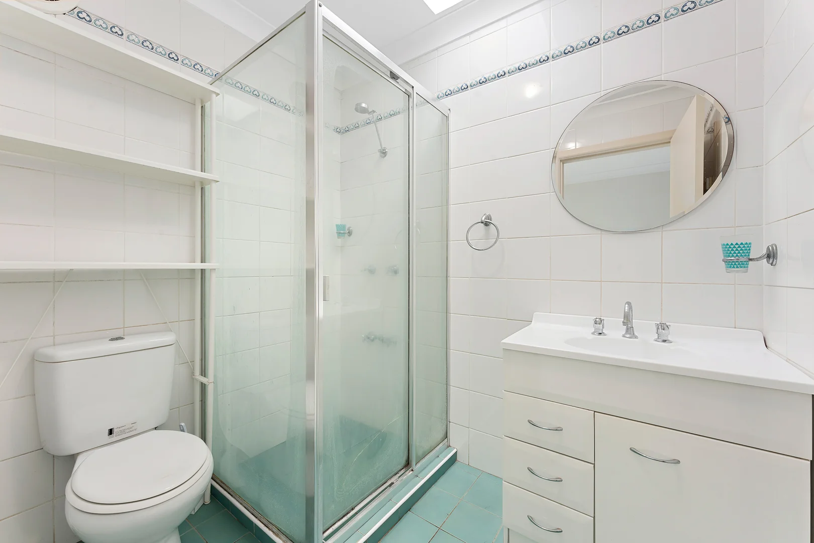 Additional image 7 of 21 Frampton Avenue, Marrickville NSW 2204
