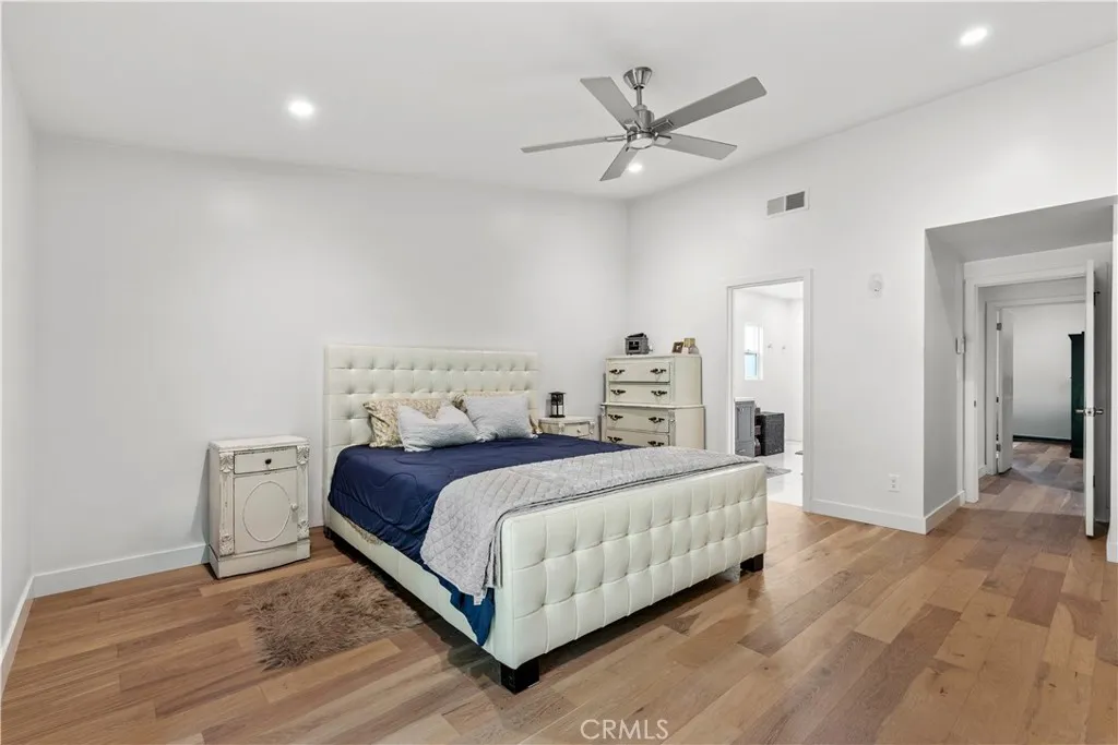 Additional image 13 of 4479 Azalia Drive, Tarzana, CA 91356