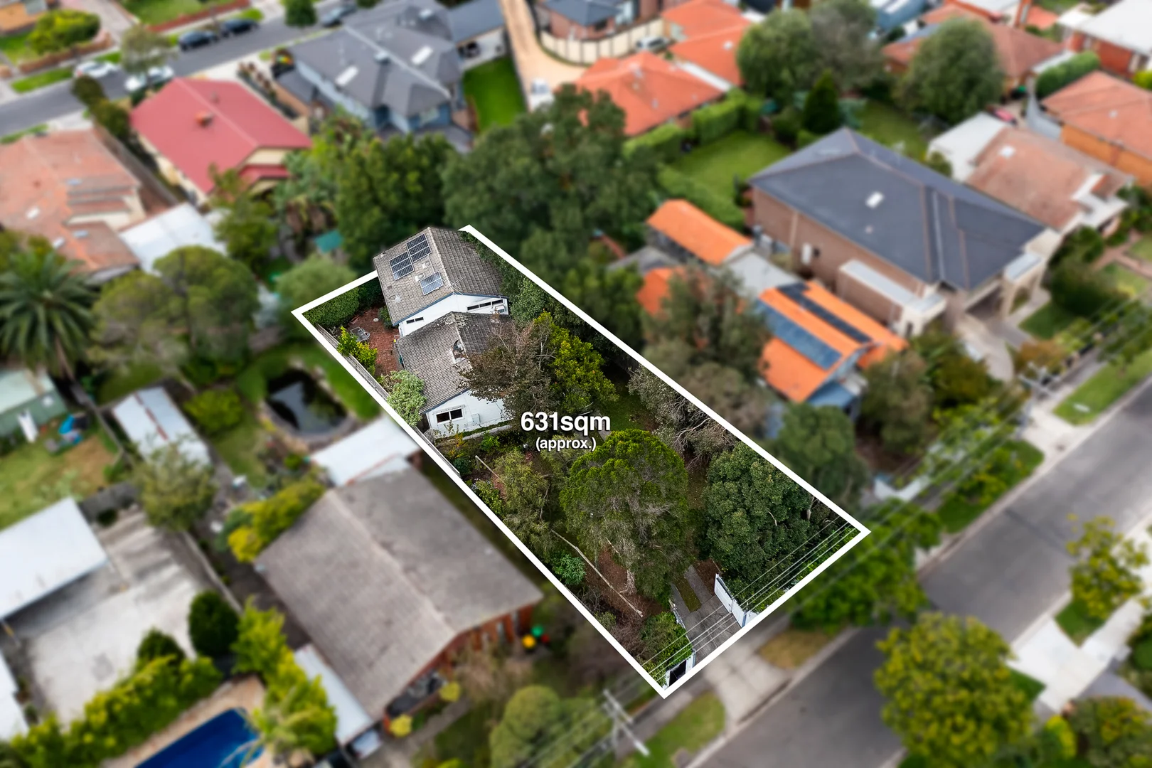 Additional image 3 of 1A Leinster Street, Ormond VIC 3204