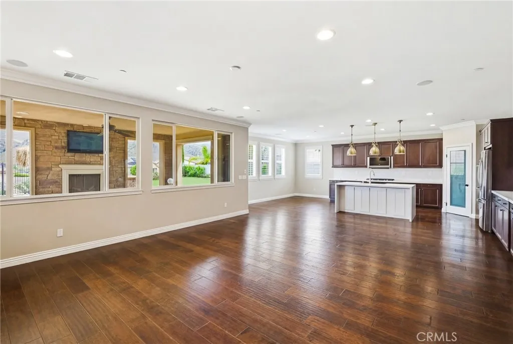 Additional image 31 of 11868 Viola Cir, Corona, CA 92883