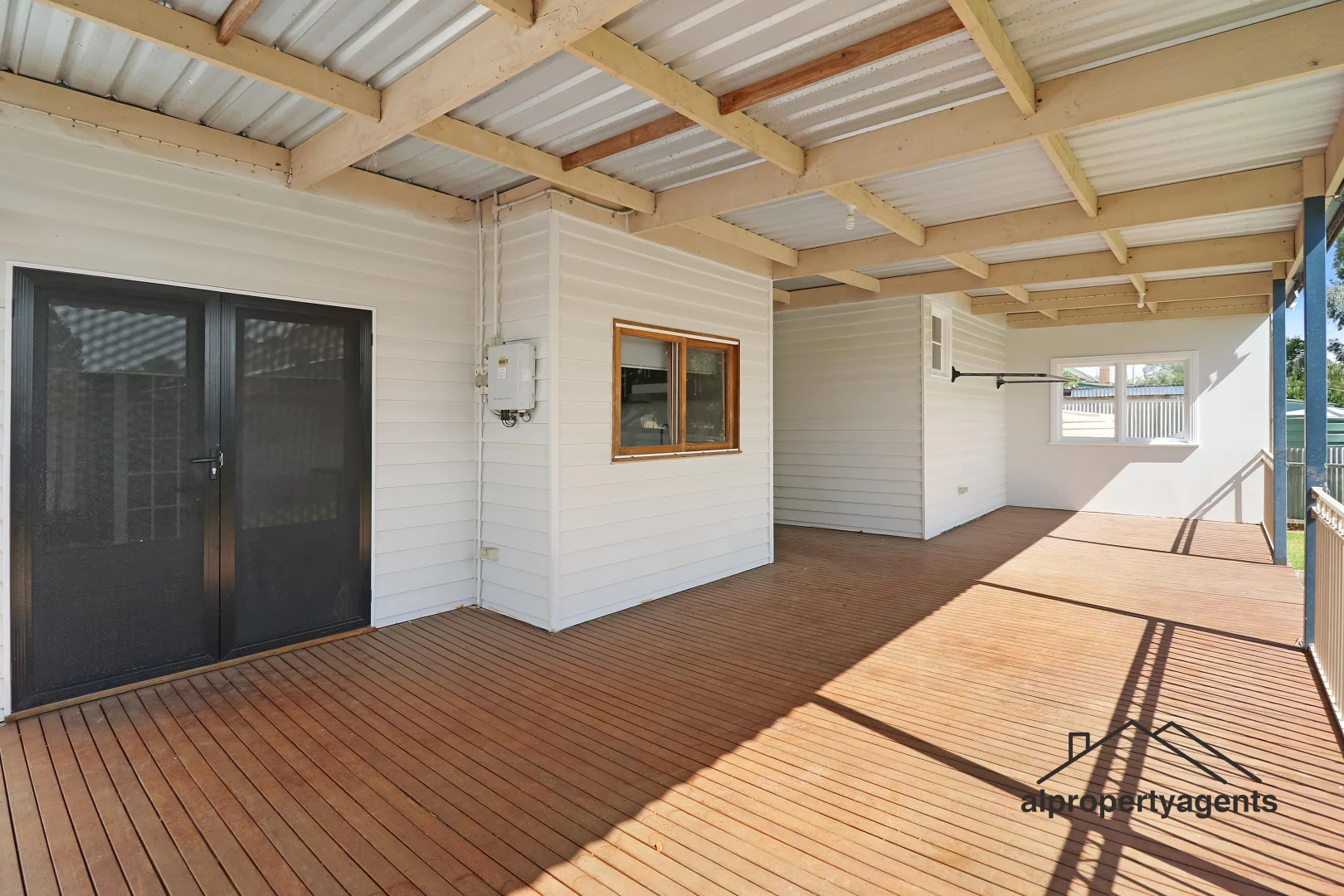 Additional image 14 of 26 Cromie Street, Murtoa VIC 3390