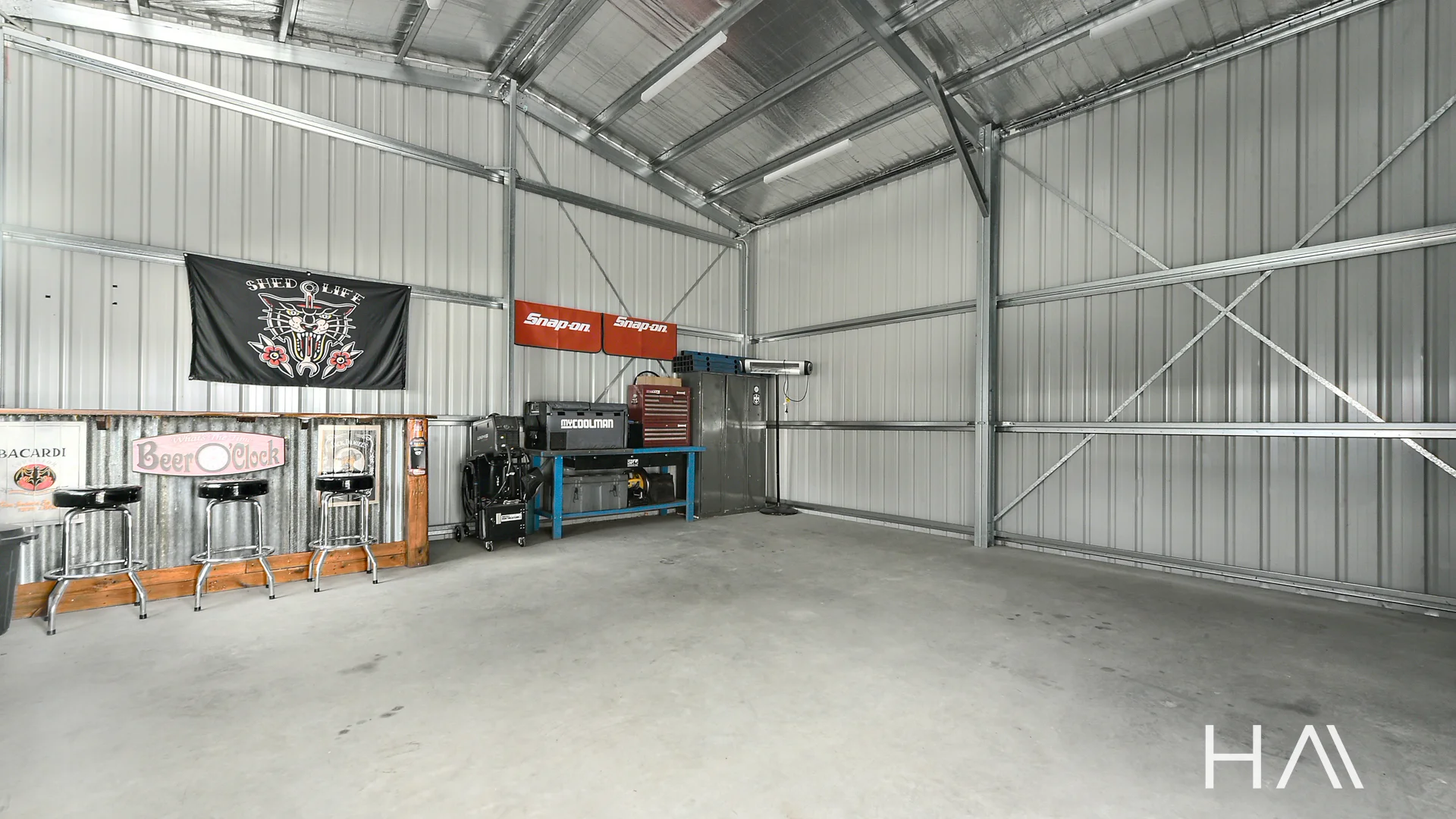 Additional image 22 of 7 Wildmore Crescent, Exeter TAS 7275