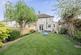 Additional image 20 of Downham Way, Bromley, BR1