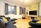 Additional image 3 of Whitton Avenue West, Northolt