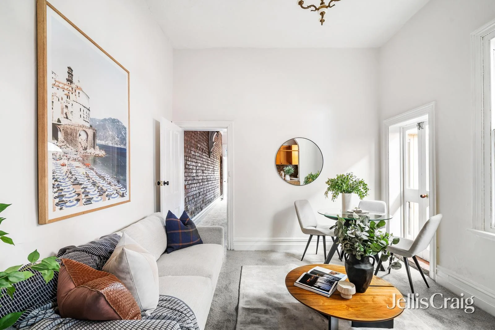 Additional image 7 of 180 Brighton Street, Richmond VIC 3121