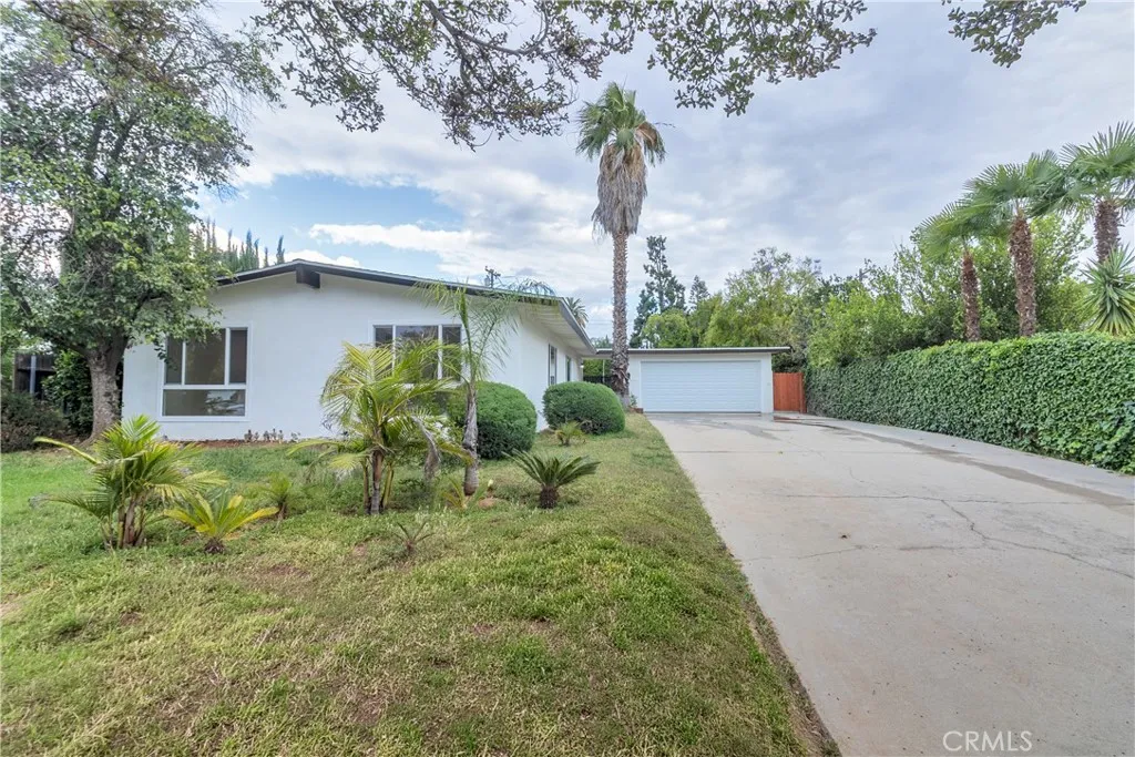 Additional image 37 of 979 Kevin Ave, Redlands, CA 92373