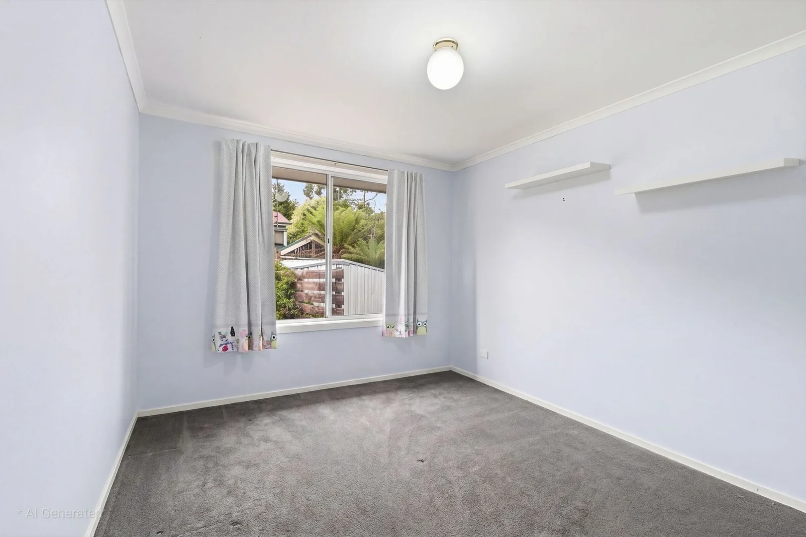 Additional image 8 of 74 Hutchins Street, Kingston TAS 7050