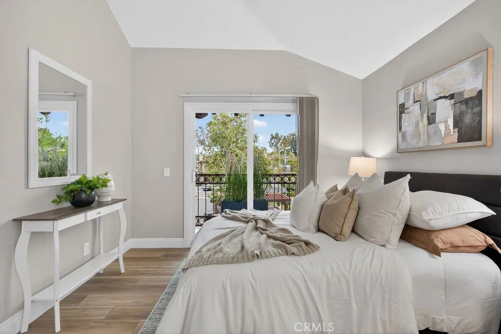 Additional image 44 of 93 Pasto Rico, Rancho Santa Margarita, CA 92688