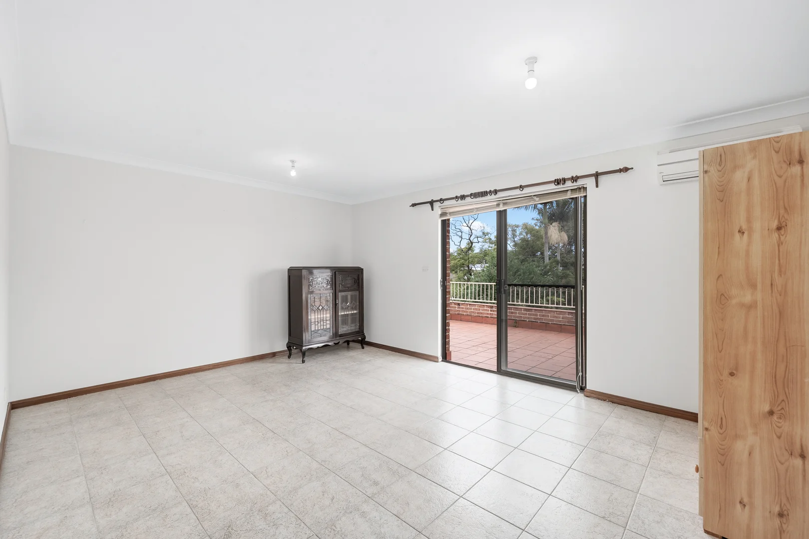 Additional image 11 of 9 Erina Street, Five Dock NSW 2046