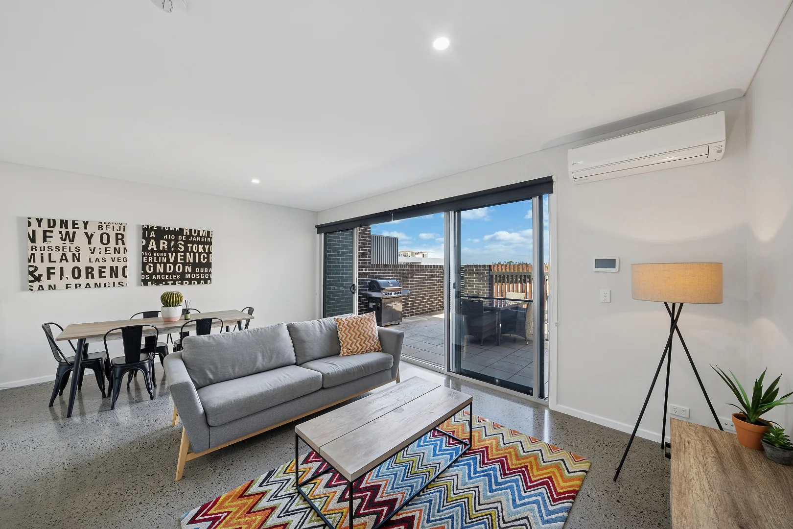 201/149 Gordon Street, Port Macquarie NSW 2444