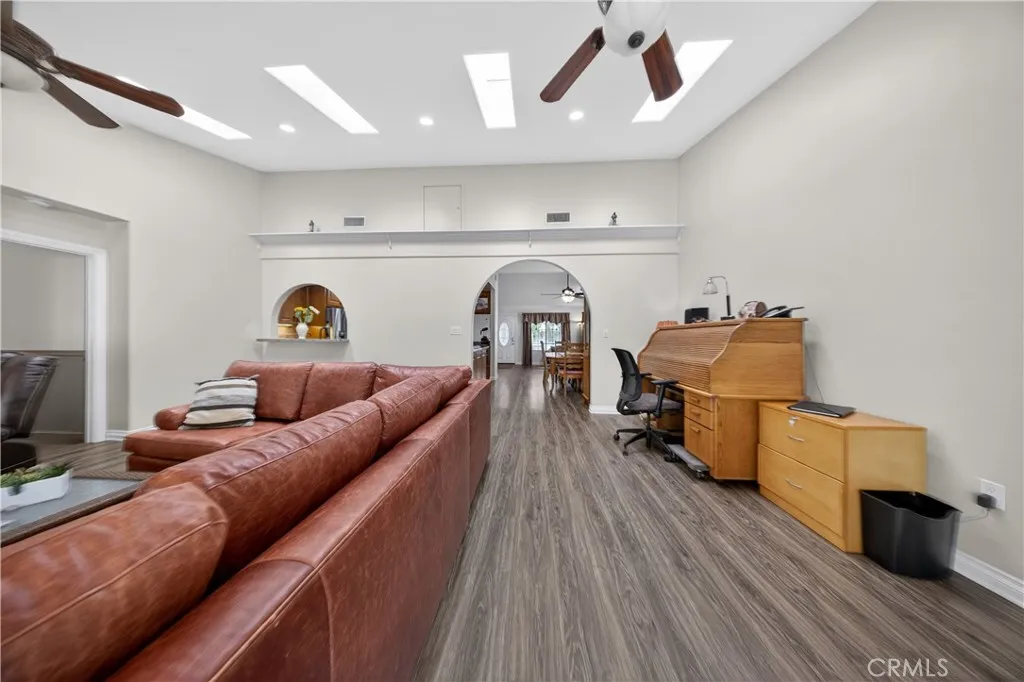 Additional image 22 of 9602 Gierson Ave, Chatsworth, CA 91311
