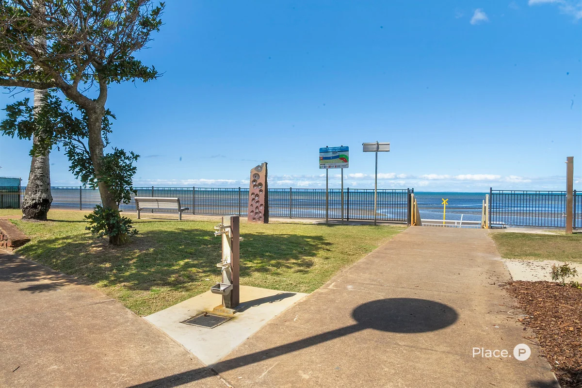 Additional image 6 of 17 Columbia Drive, Beachmere QLD 4510