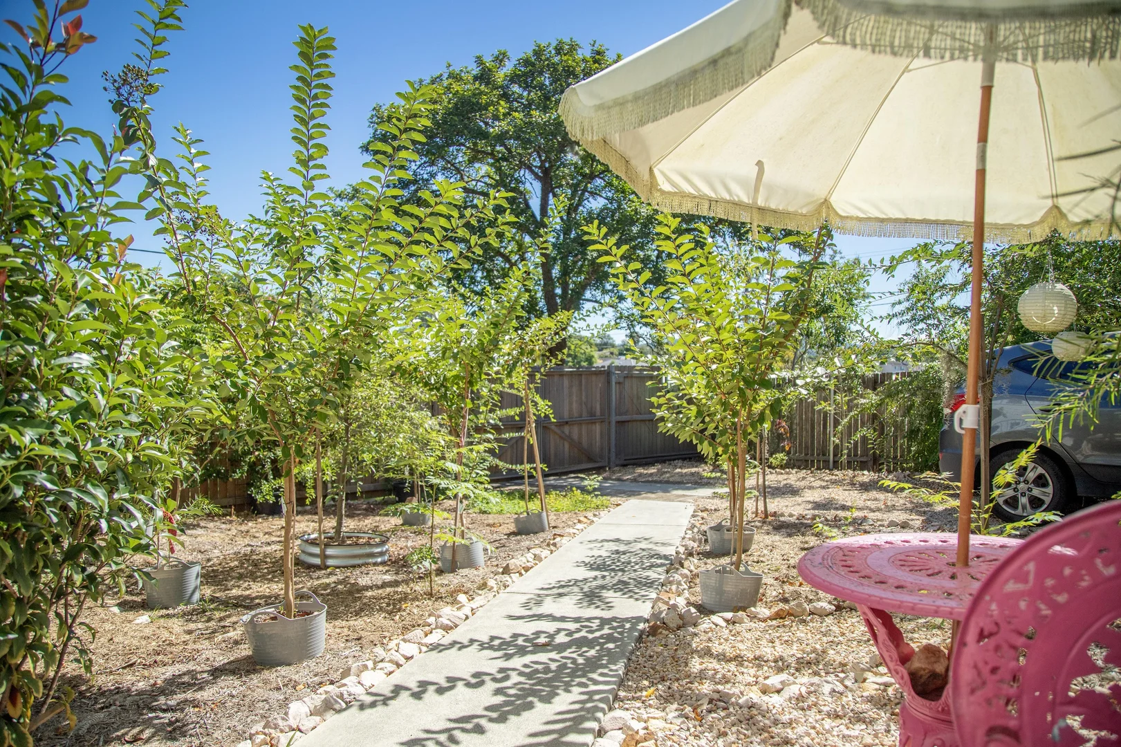 Additional image 27 of 4 Bungay Road, Wingham NSW 2429