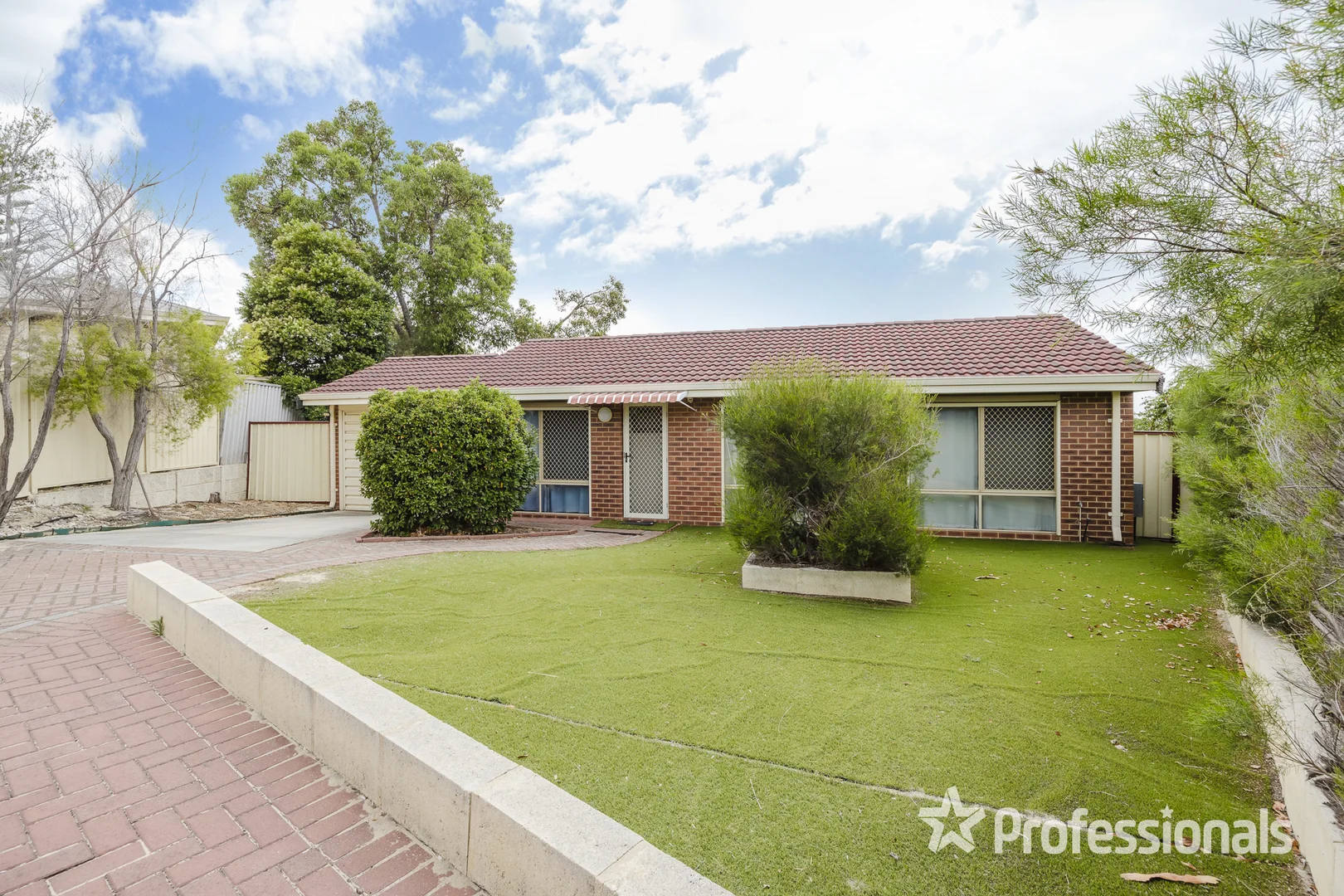 Additional image 2 of 6 Alba Court, Mirrabooka WA 6061