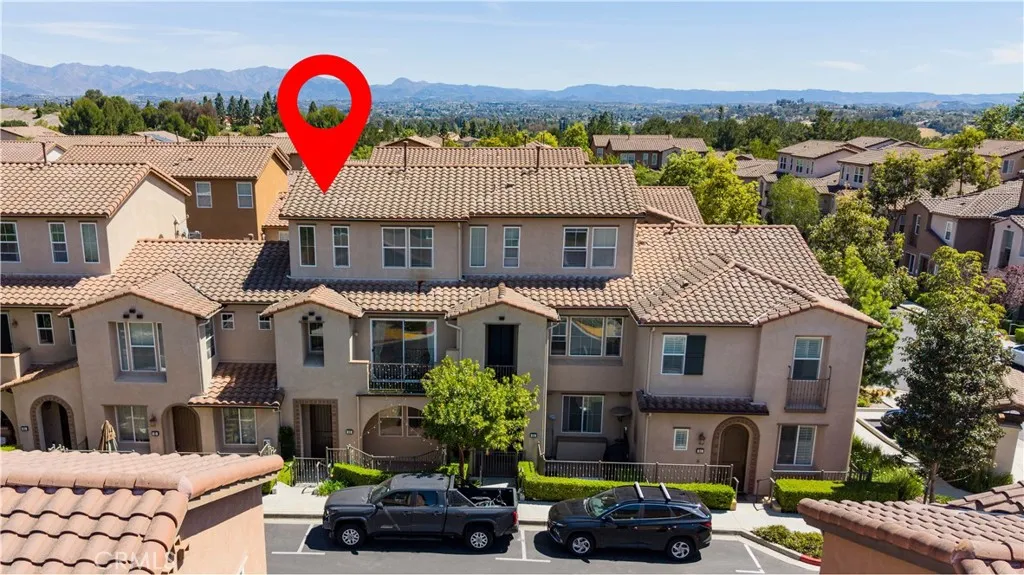 Additional image 40 of 63 Playa Cir, Aliso Viejo, CA 92656
