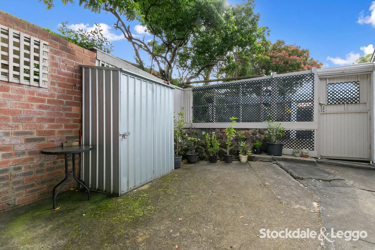 Additional image 23 of 25 Tobruk Street, Morwell VIC 3840