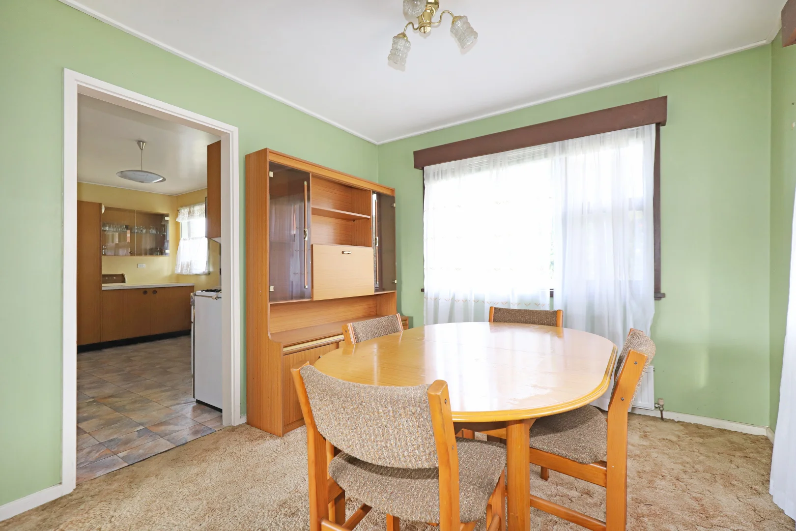 Additional image 3 of 2 Rupert Street, Oberon NSW 2787