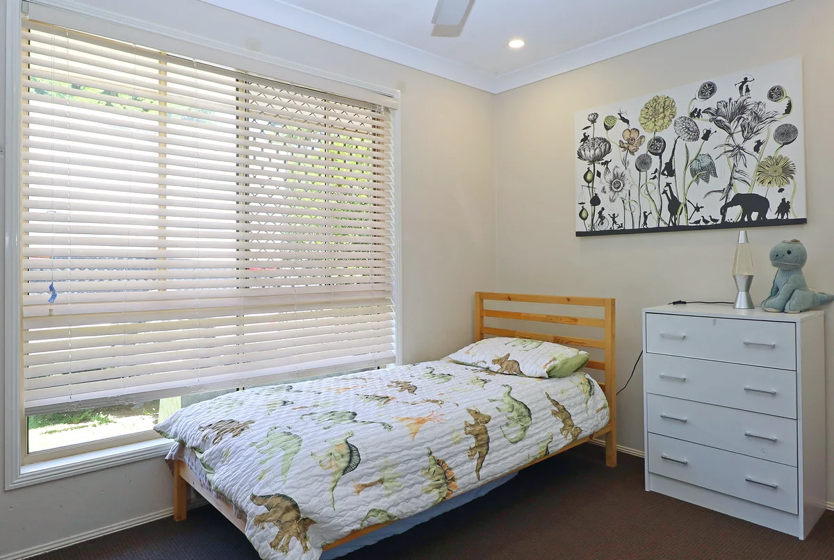 Additional image 8 of 31 Kevin Street, Deception Bay QLD 4508
