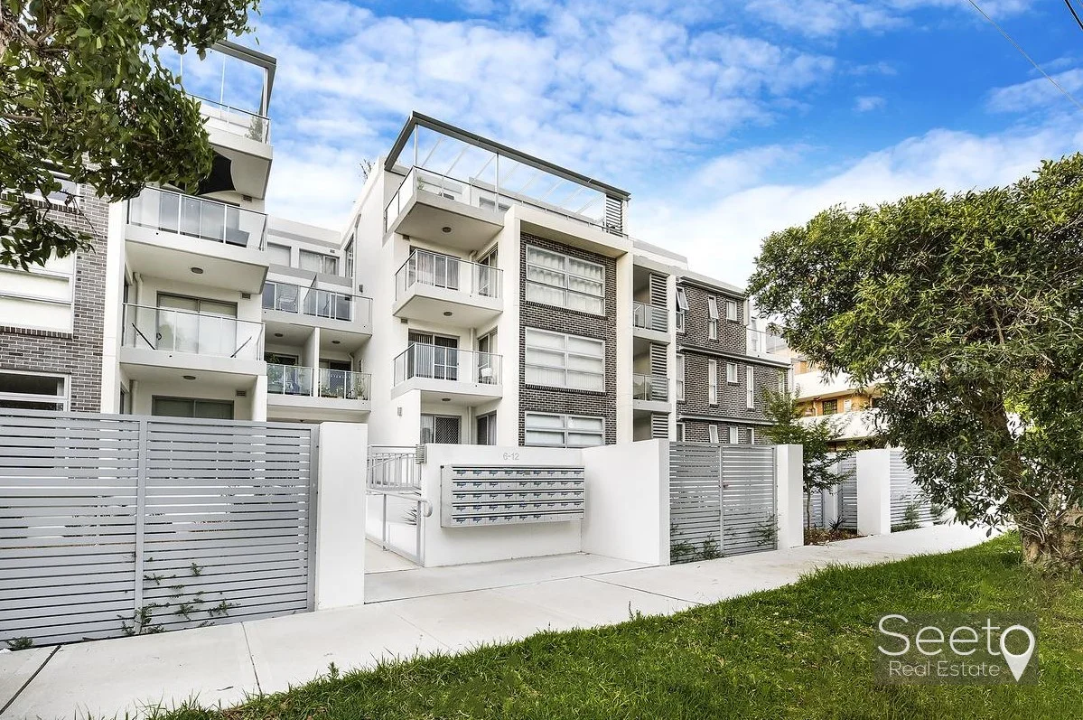 Additional image 7 of G03/6-12 Courallie Avenue, Homebush West NSW 2140