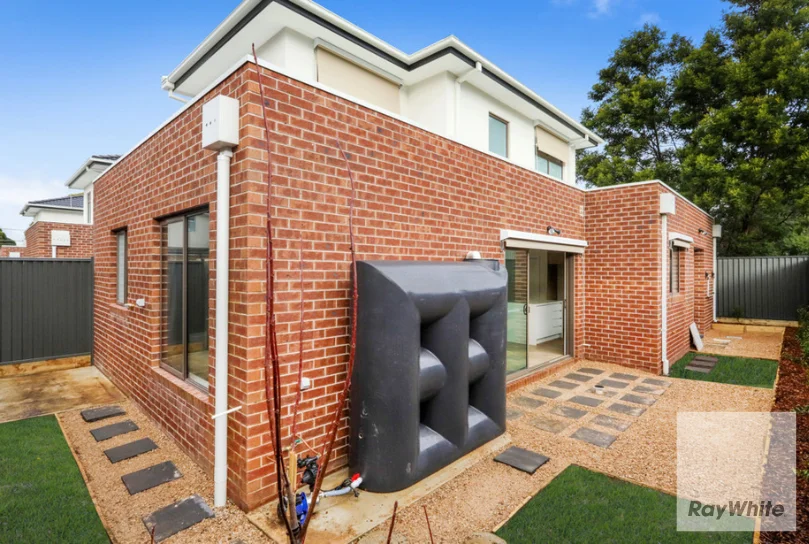 Additional image 8 of 3/17 Shand Road, Reservoir VIC 3073