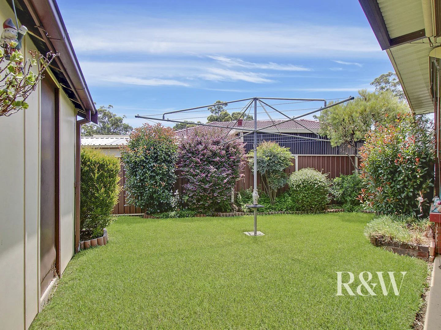 Additional image 11 of 2 Runcorn Avenue, Hebersham NSW 2770