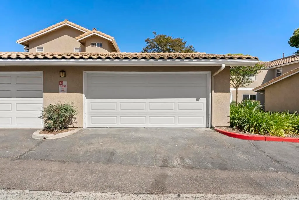 Additional image 3 of 1344 Palomar Place Unit 22, Vista, CA 92084