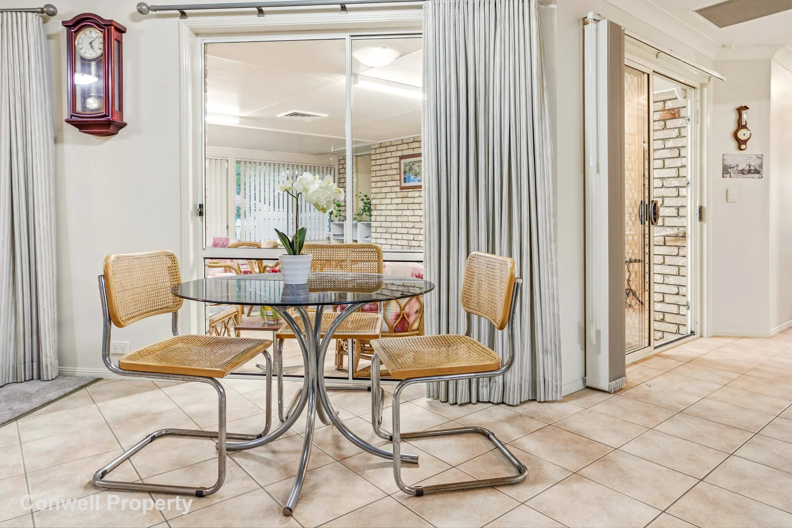 Additional image 10 of 15 Wimbledon Circuit, Carseldine QLD 4034