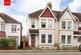 Highdown Road, Hove