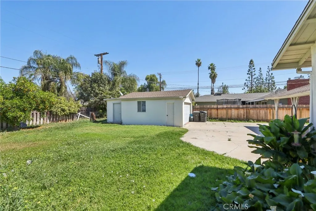 5319 Rochester St, Riverside, CA 92504