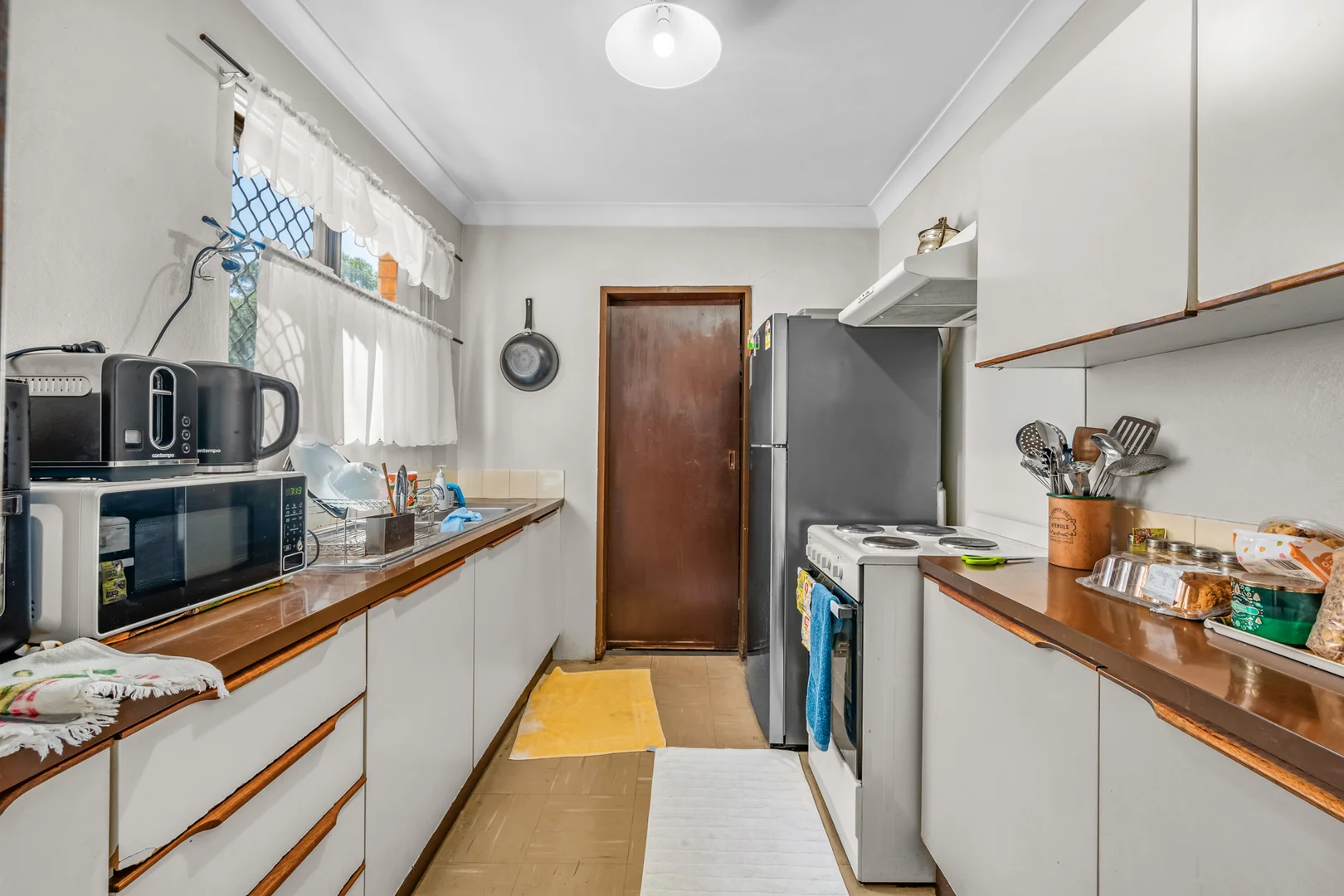 Additional image 6 of 7/82 Blaxland Avenue, Singleton NSW 2330