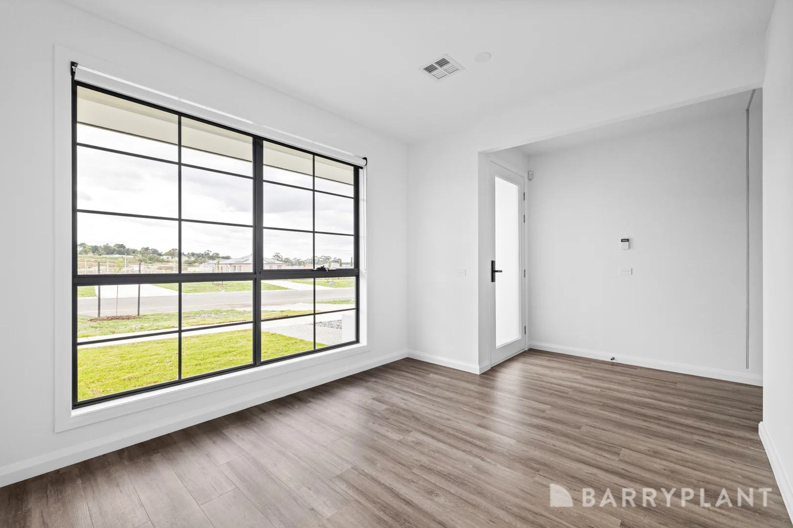35 Malcolm Street, Beveridge VIC 3753 photo 5