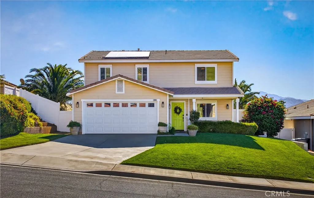 Additional image 3 of 1098 Silver Star Dr, Banning, CA 92220