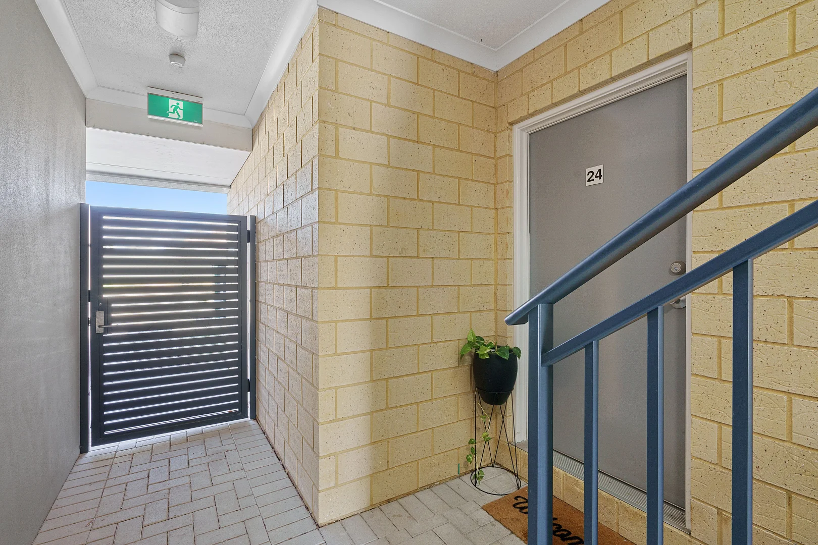 Additional image 20 of 24/10 Whitlock Road, Queens Park WA 6107