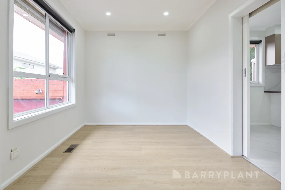 Additional image 5 of 11 Cone Street, Eumemmerring VIC 3177