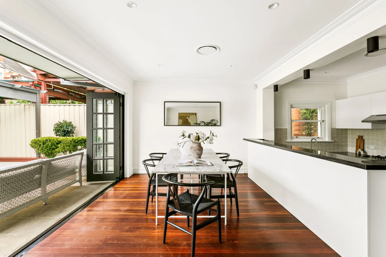 Additional image 2 of 111 Stanmore Road, Stanmore NSW 2048