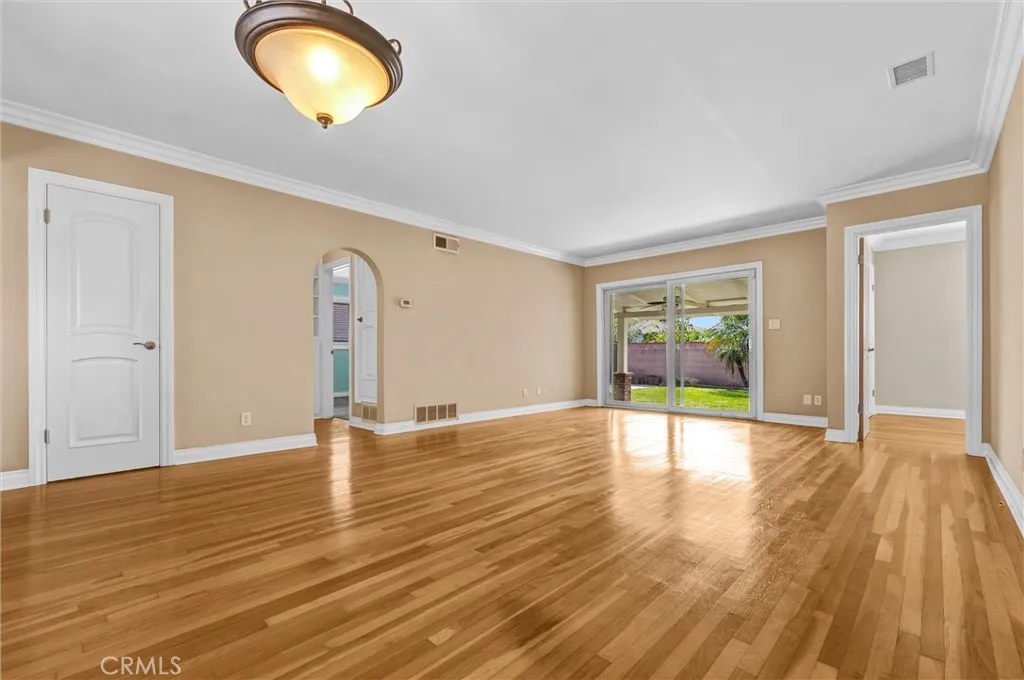 Additional image 12 of 12816 Dilworth Street, Norwalk, CA 90650