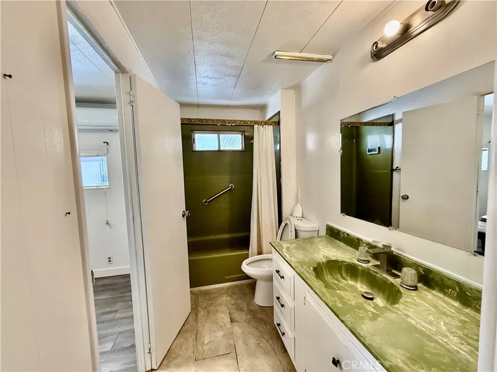Additional image 33 of 1441 Paso Real Ave Unit 224, Rowland Heights, CA 91748