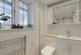 Additional image 21 of Lybury Lane, Redbourn, St. Albans, AL3