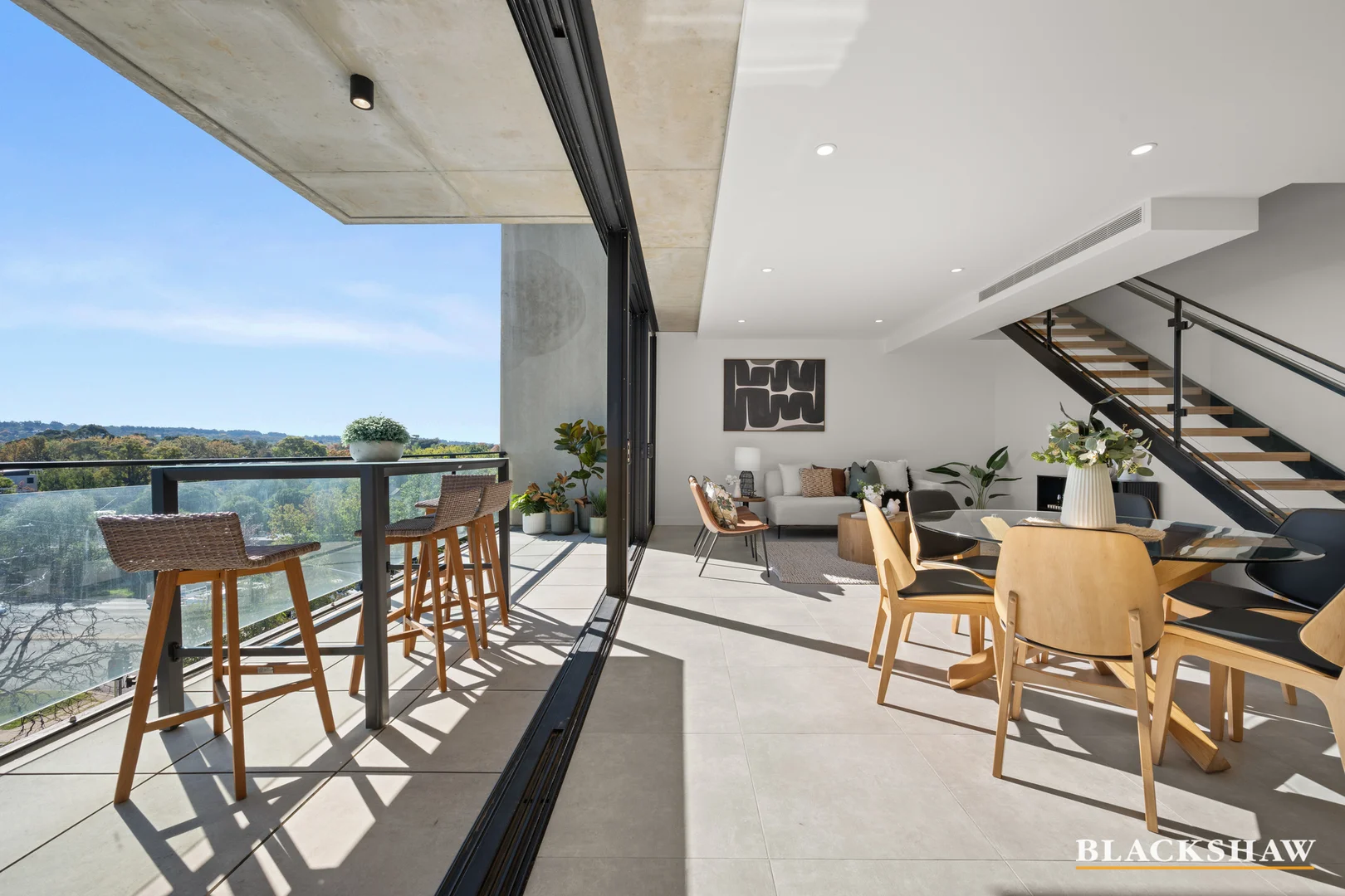 Additional image 14 of 24/2 David Street, Turner ACT 2612
