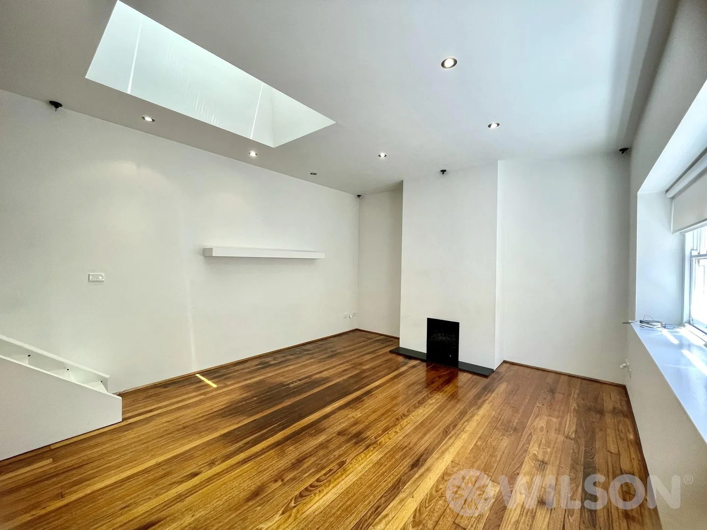 Additional image 5 of 5/111 Chapel Street, St Kilda VIC 3182