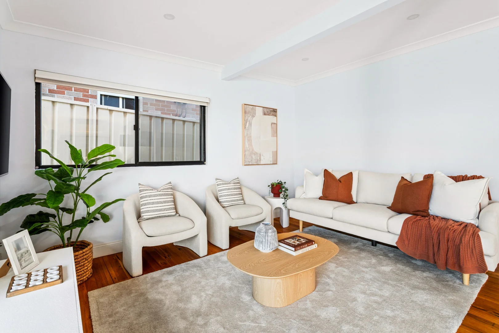 Additional image 3 of 41 Bellevue Street, Arncliffe NSW 2205