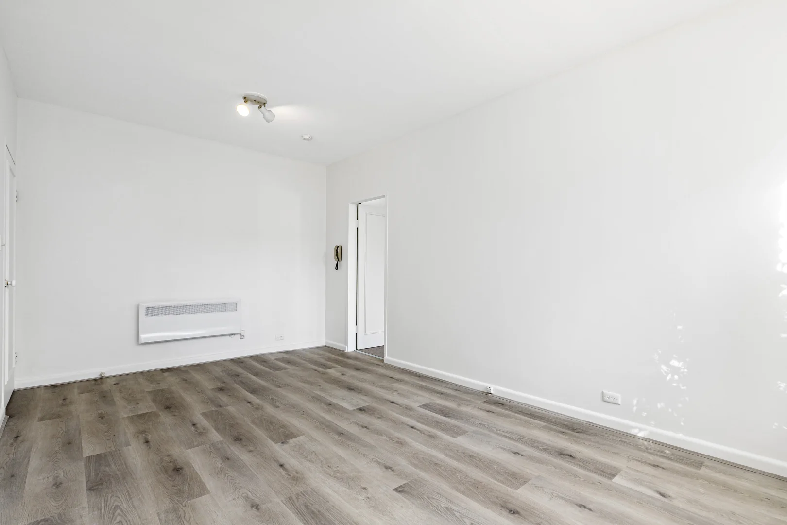 Additional image 2 of 8/386 Toorak Road, South Yarra VIC 3141