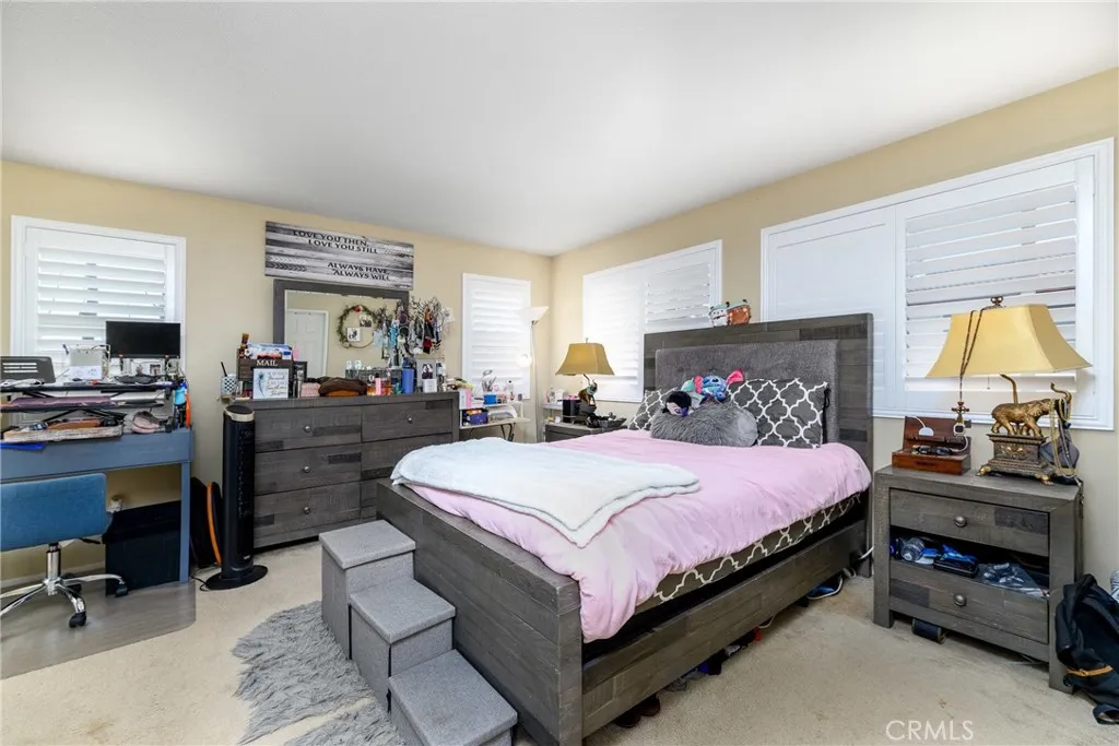 Additional image 16 of 37249 Galileo Lane, Murrieta, CA 92563