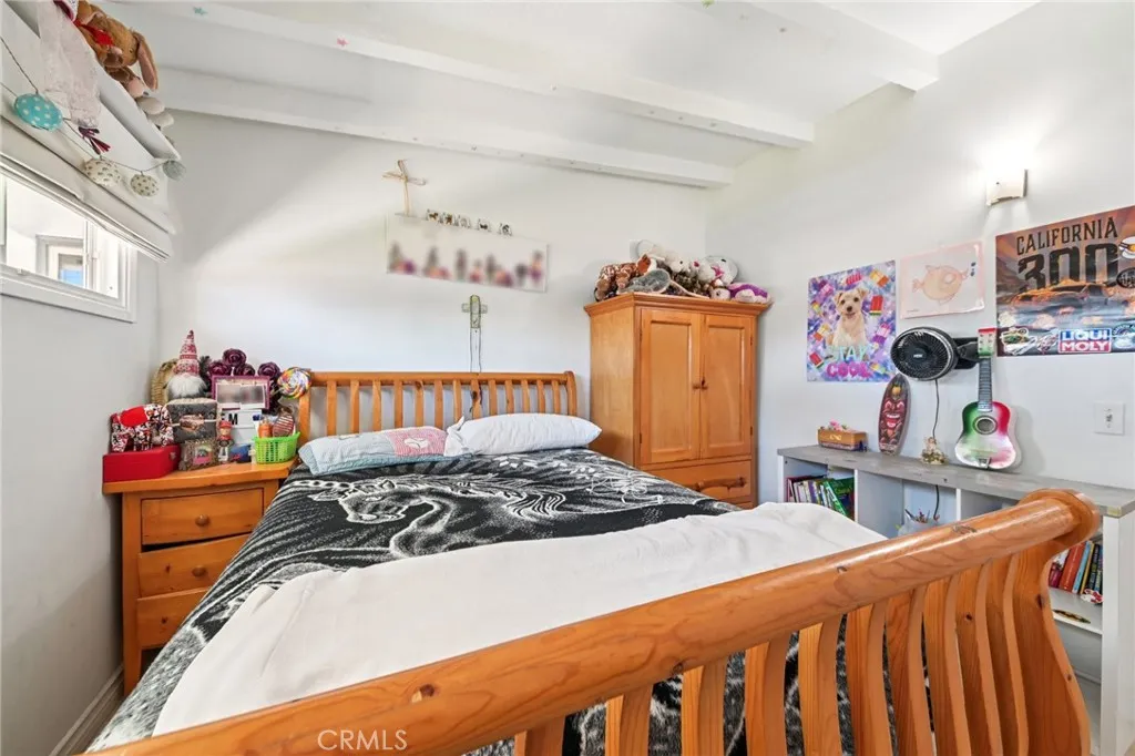 Additional image 27 of 13631 Richardson Way, Westminster, CA 92683